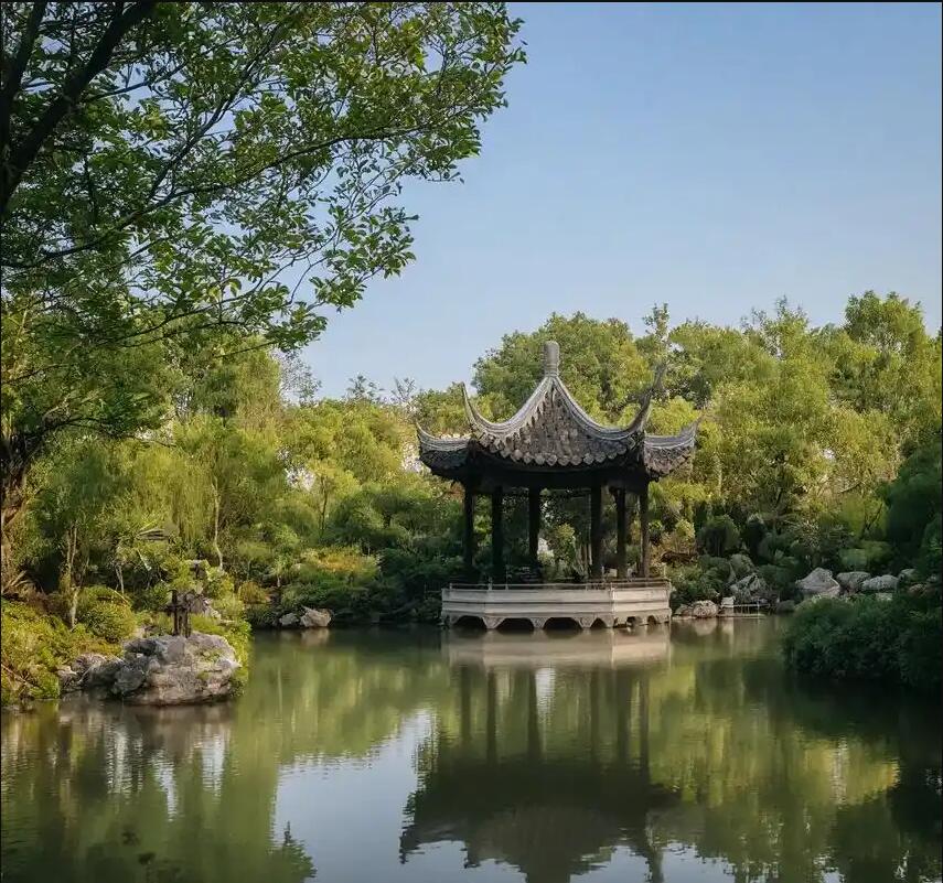 辽宁分心餐饮有限公司